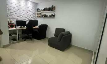 Imagem 7: Casa em Nova parnamirim FCR20