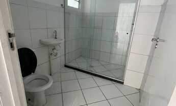 Imagem 3: Venda Casa com 2 dormitórios