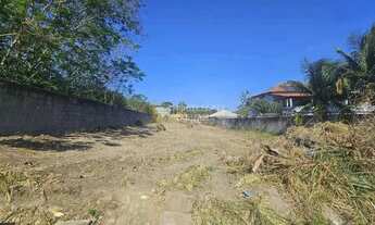 Imagem: Terreno à venda, Outeiro - Araruama/RJ