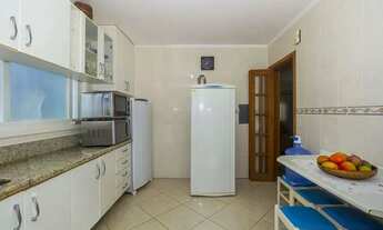 Imagem 6: Casa de 4 dormitórios à venda no Bairro Ipanema - Porto Alegre