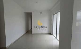 Imagem 4: Apartamento em Bela Vista, Palhoça/SC