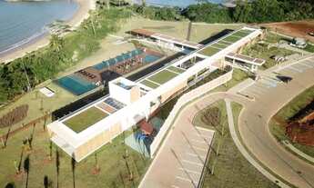 Imagem 7: Lote em Alphaville três praias, com condição de pagamento