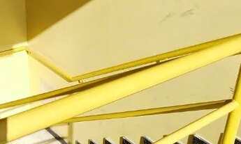 Imagem 7: Cohab Gleba II, próximo a. Montenegro, apto 2 quartos, R$ 1600 com garagem