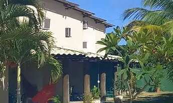 Imagem: Alugo Village em Guarajuba/Monte Gordo