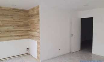 Imagem 7: COMERCIAL - CENTRO - SP