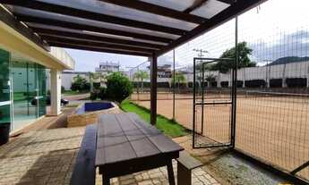 Imagem 5: BROGNOLI VENDE - Casa de alto padrão em condomínio com 5 dormitórios, sendo 3 suítes