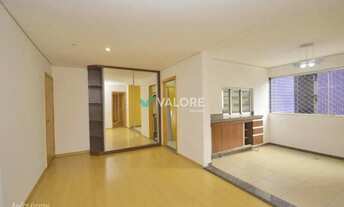 Imagem 5: APARTAMENTO 3 QUARTOS - VILA DA SERRA