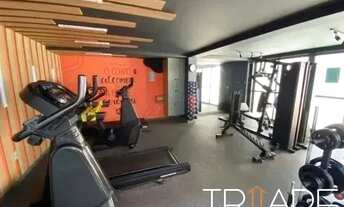 Imagem 6: RO - Edf Quinta das Laranjeira Apartamento 3 Quartos (1 suíte + Closet) No Rosarinho