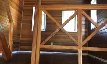 Imagem 3: ALUGO CHALÉ RIO TAVARES