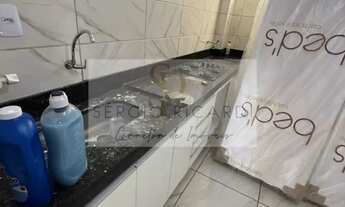 Imagem 7: Apartamento intermares