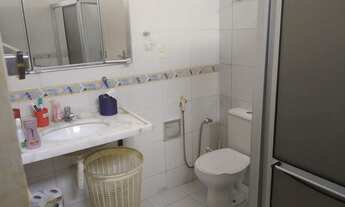 Imagem 5: Aluguel Enseada dos corais , Natal e Ano novo