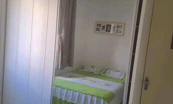 Imagem 6: Apartamento no bairro Orlando Dantas - Vivendas do Rio [6609