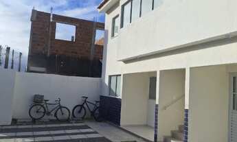 Imagem 2: Temporada carnaval