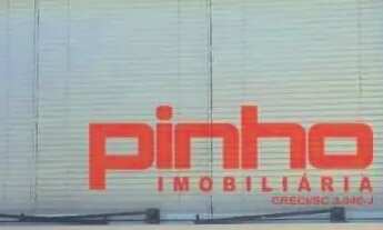 Imagem 4: Apartamento Duplex com 4 dormitórios para alugar, 160 m² por R$ 3.320,63/mês - Picadas do