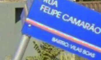 Imagem 3: Casa no Parque Dallas em Campo Grande/MS