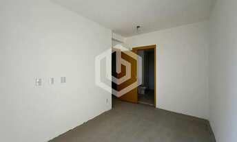 Imagem 7: Apartamento em Jardim do Lago - Jundiaí