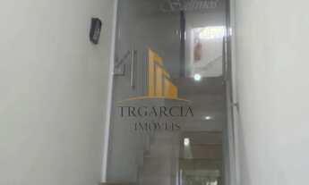 Imagem 3: Sala Comercial para Alugar na Penha de França, 42m², São Paulo