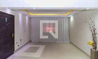 Imagem 3: Casa à Venda - Sapopemba, 4 Quartos, 175 m2