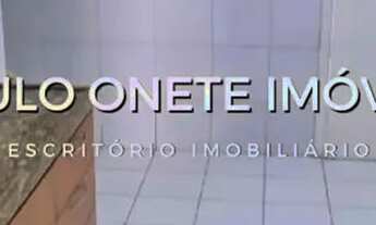 Imagem 6: VENDE-SE - APARTAMENTO SEMIMOBILIADO - CONDOMÍNIO MONDIGLIANI