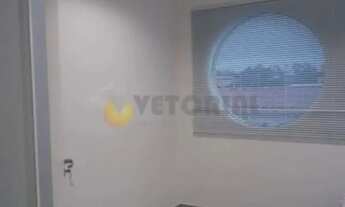 Imagem 6: Sala para alugar, 11 m² por R$ 2.800,00/mês - Jardim Primavera - Caraguatatuba/SP