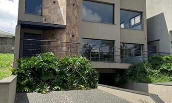 Imagem 2: Sala para alugar em Campinas, Swiss Park, com 167 m²