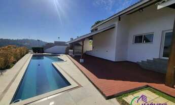 Imagem 3: CASA EM CONDOMÍNIO - CONDOMÍNIO HILLS 3 - SP