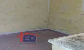 Imagem 5: Comercial - Bela Vista