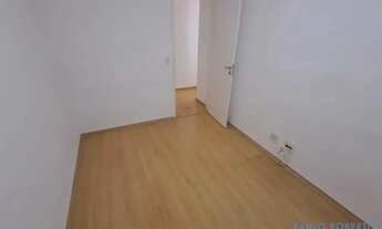 Imagem 6: APARTAMENTO - VILA MASCOTE - SP