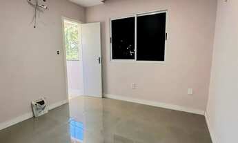 Imagem 6: Casa de condomínio cohama duplex