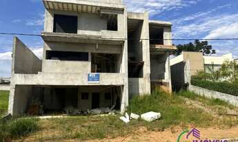 Imagem 7: CASA EM CONDOMÍNIO - BOA VISTA - SP