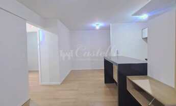 Imagem 7: Apartamento para locação, no Centro, de PONTA GROSSA - PR