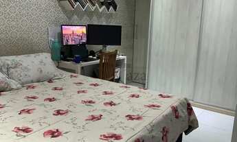 Imagem 6: Oportunidade - Casa - Jardim Sul - 3 Dormitórios - 130m²