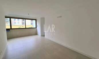 Imagem 5: Apartamento à venda, 2 quartos, 1 suíte, 2 vagas, Cruzeiro - Belo Horizonte/MG