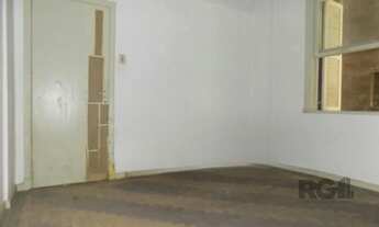 Imagem 4: Apartamento para Aluguel no Centro Histórico com 102 m² e 2 dormitórios/quartos