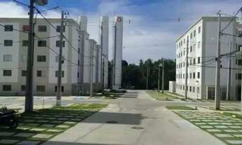 Imagem 4: Apartamento à venda no VILA ATLÂNTICA , CAJI, Lauro de Freitas, BA