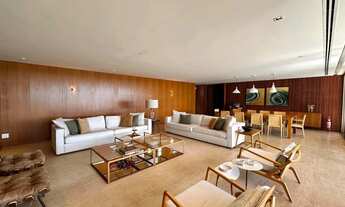 Imagem 4: Casa para Locação, Fazenda Boa Vista , Porto Feliz, SP