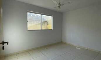 Imagem 7: Apartamento 2 Quartos no Jardim Itaipu, Goiânia