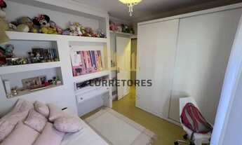 Imagem 3: Casa Condominio Val Paraíso em Canoas