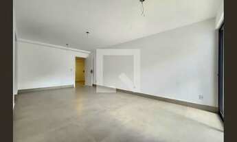 Imagem 4: Apartamento à Venda - Santa Efigênia, 3 Quartos, 153 m2