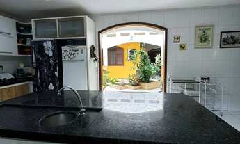 Imagem 8: Casa de sítio para venda na Cohama - São Luís - MA