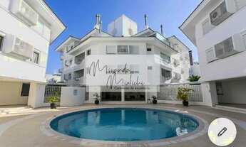 Imagem 6: Apartamento à venda no bairro Jurerê Internacional - Florianópolis/SC