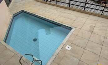 Imagem 2: Apartamento em Ingleses do Rio Vermelho