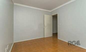 Imagem 6: Apartamento em Santo Antônio