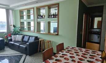 Imagem: Apartamento duplex 285.000 reais no centro