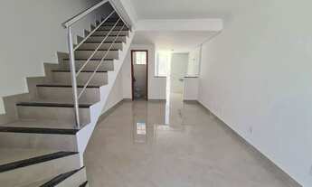 Imagem 3: Casa Independente de 2 qtos em ótima localização no B. Piratininga. - CA3525