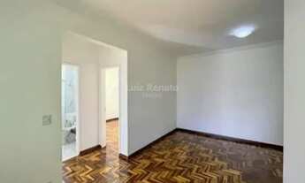 Imagem 5: Apartamento à venda no bairro Ipiranga