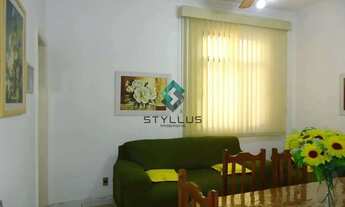 Imagem 6: Riachuelo Apartamento com 2 dormitórios