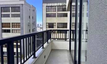 Imagem 6: Apartamento mobiliado de 2 dormitórios. A 500m da Praia da Cal em Torres/RS