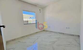 Imagem 7: Apto 2/4 apenas 1km da praia em Porto Seguro - Ba