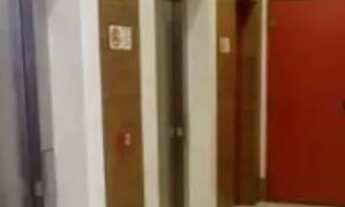 Imagem 6: Anderson Martins vende Conforto, praticidade e lazer a poucos metros do mar cod 32333 R